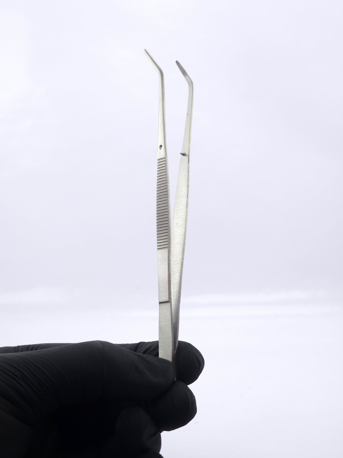 Pinza Algodonera RYCURE