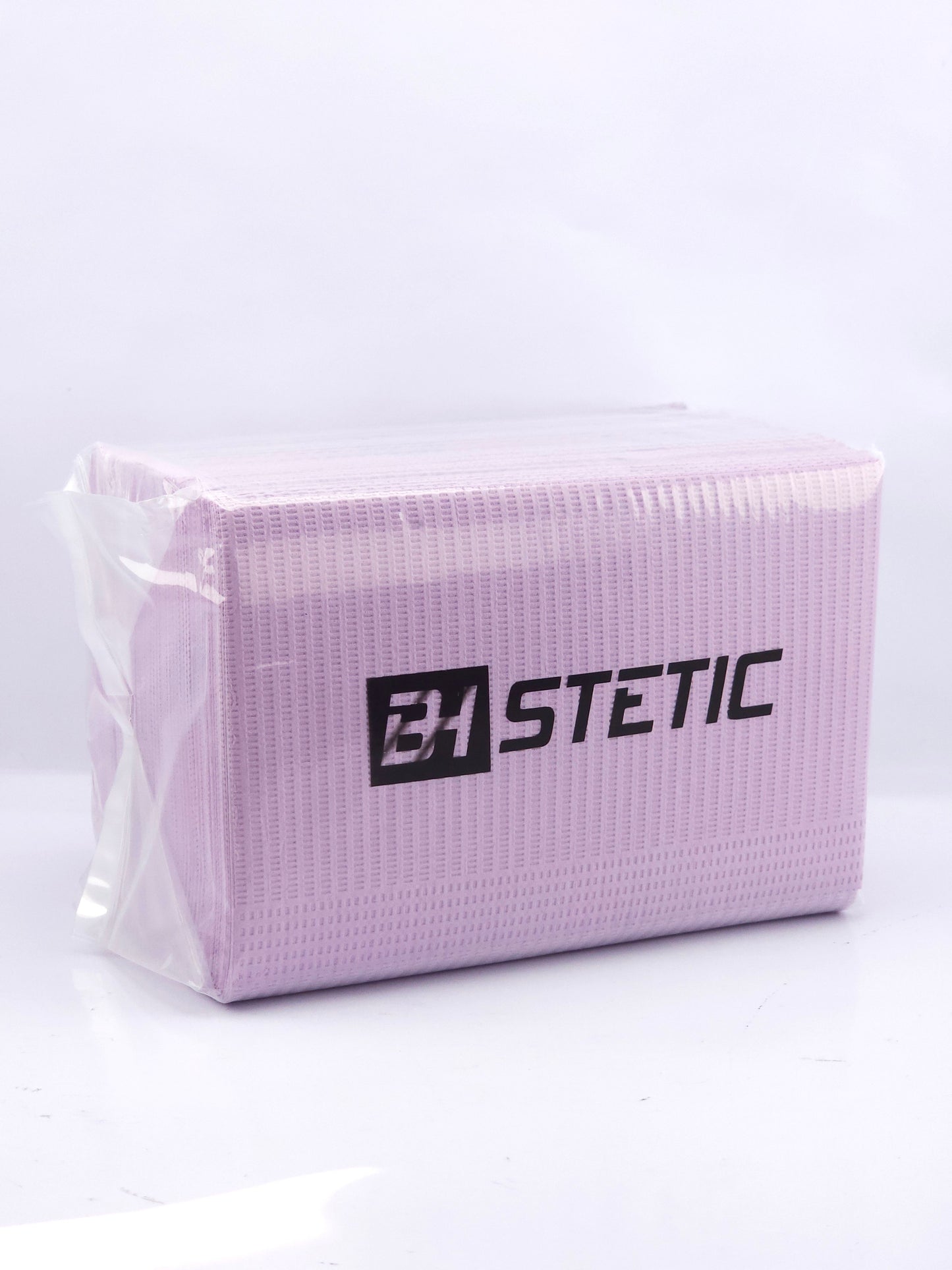 Campos Desechables x50 BH-STETIC