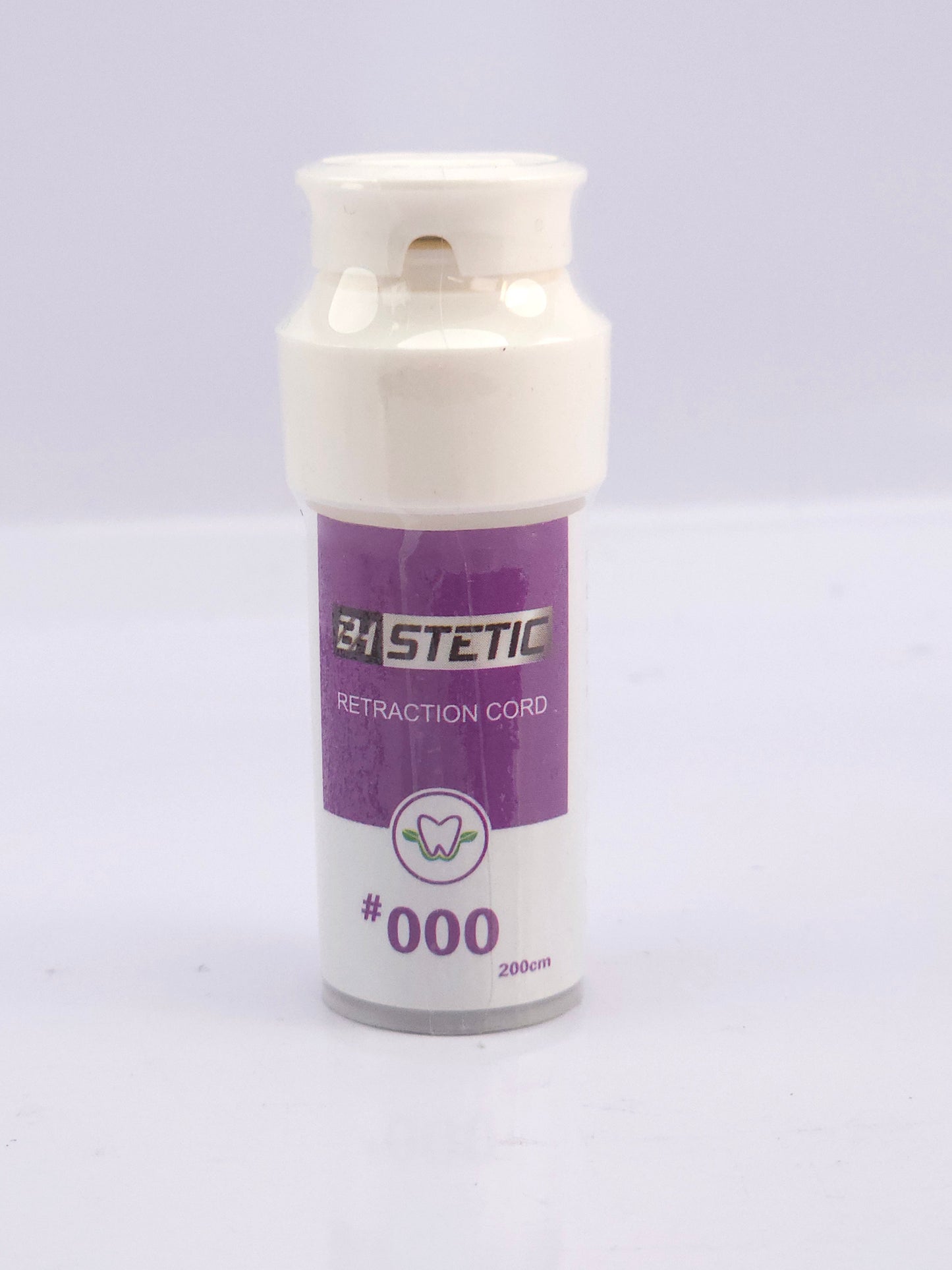 Hilo Retractor Bh-Stetic por Medidas