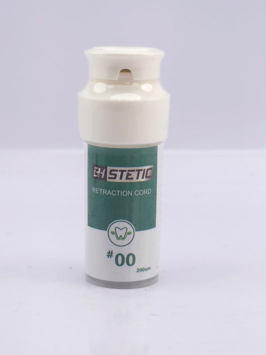 Hilo Retractor Bh-Stetic por Medidas