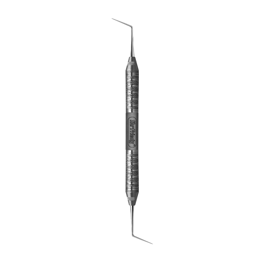 Explorador Endodontico DG16 Hu-Friedy