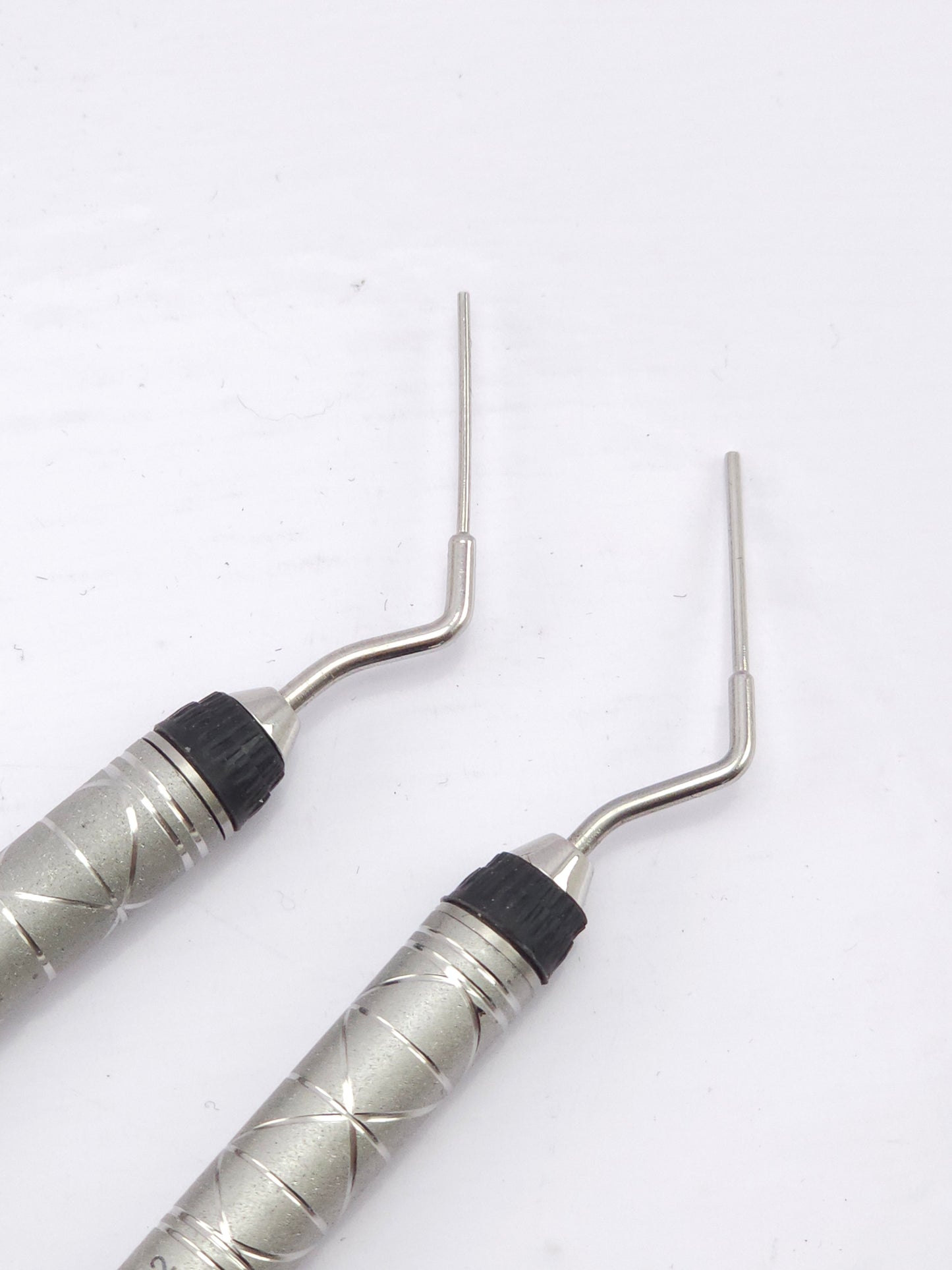 Condensador Manual RYCURE Varios modelos