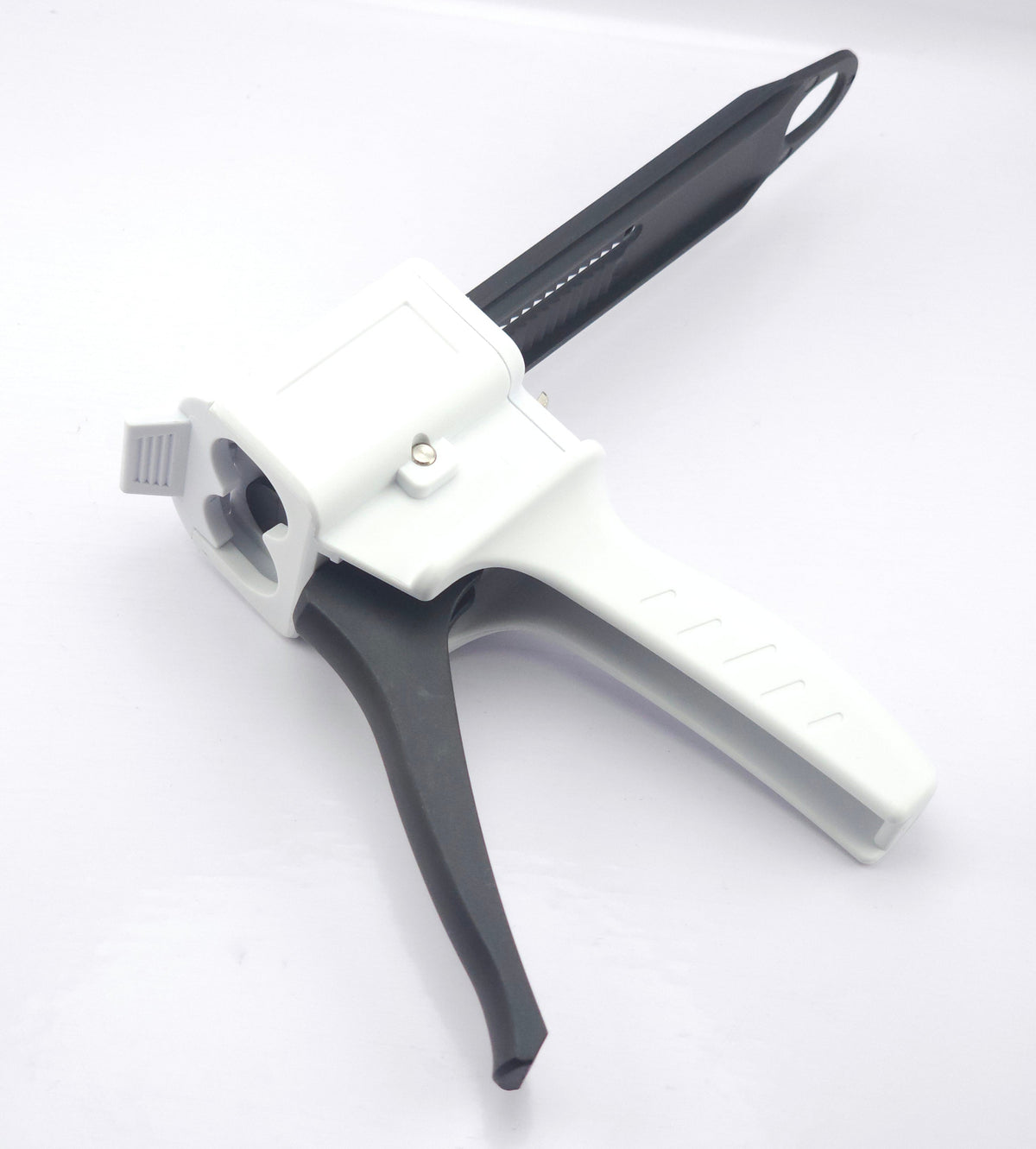Pistola para Silicona en Cartucho RYCURE