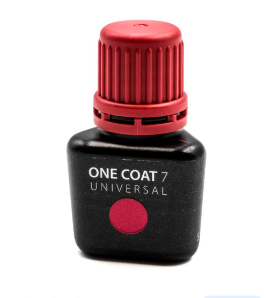 Adhesivo Universal One Coat COLTENE 7ma 5ml