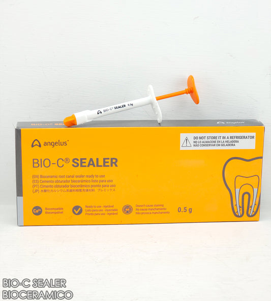 BIO-C Sealer Angelus