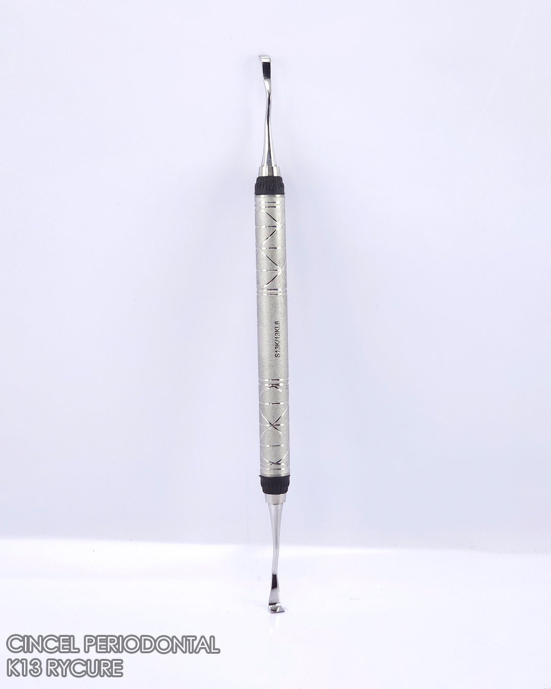 Cincel Periodontal Kirkland K13 RYCURE