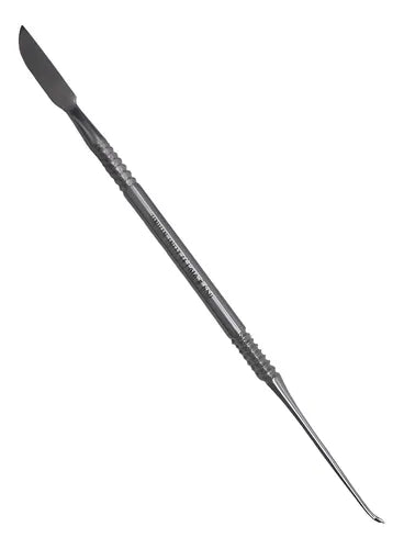 Espatula Lecron Generica