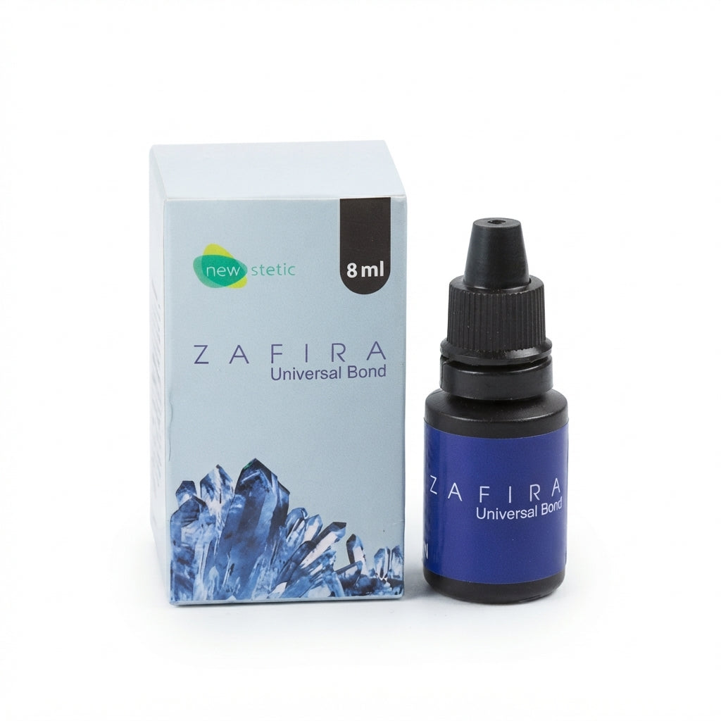 Adhesivo Universal Zafira 8ml