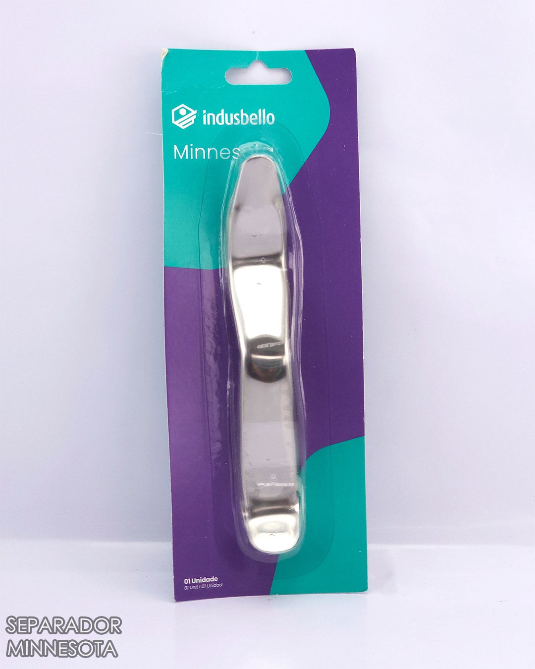 Separador Minnesota Indusbello
