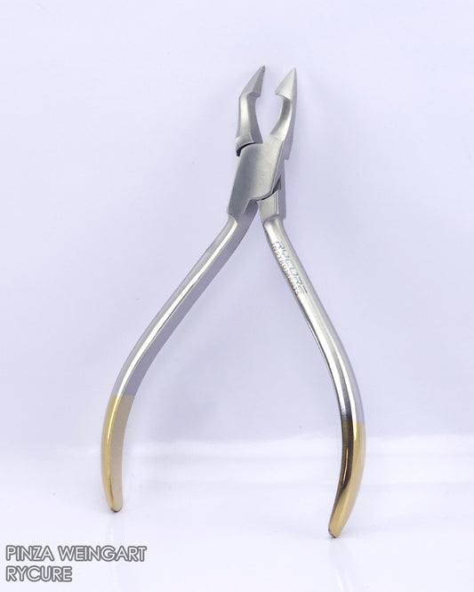 Pinza Weingart RYCURE