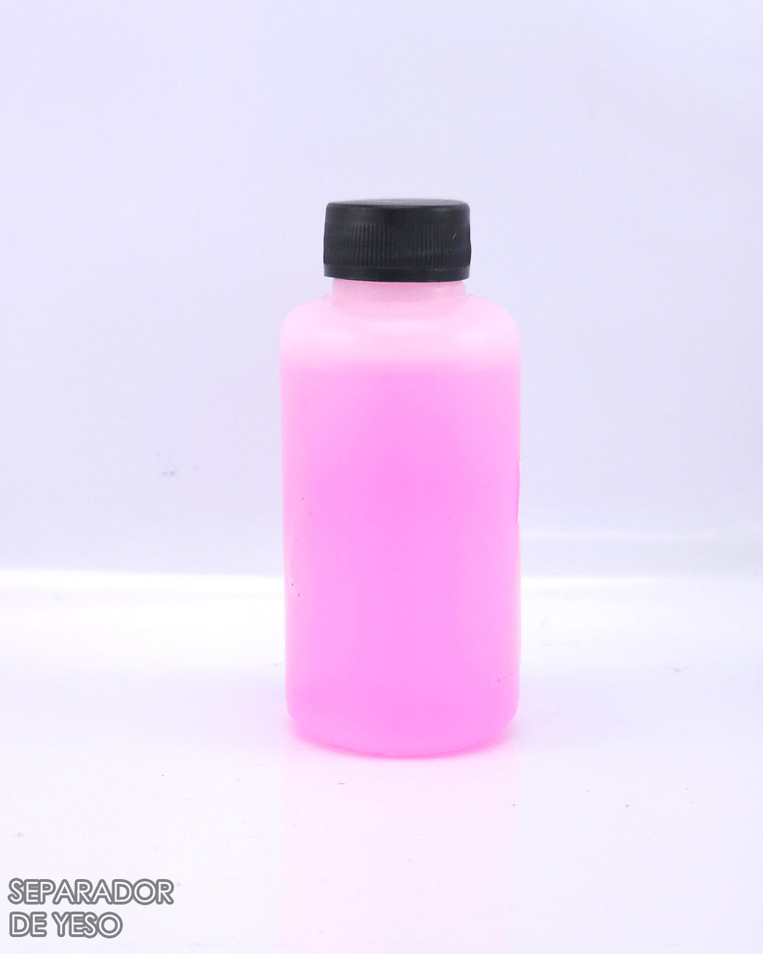 Liquido Separador de Yeso 30ml