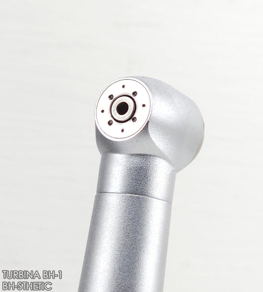 Turbina BH-STETIC BH-1 Push Button