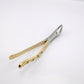 Forceps para Cirugía RYCURE  Varios Modelos (Acero Quirúrgico)