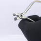 Pinza de Corte Distal RYCURE