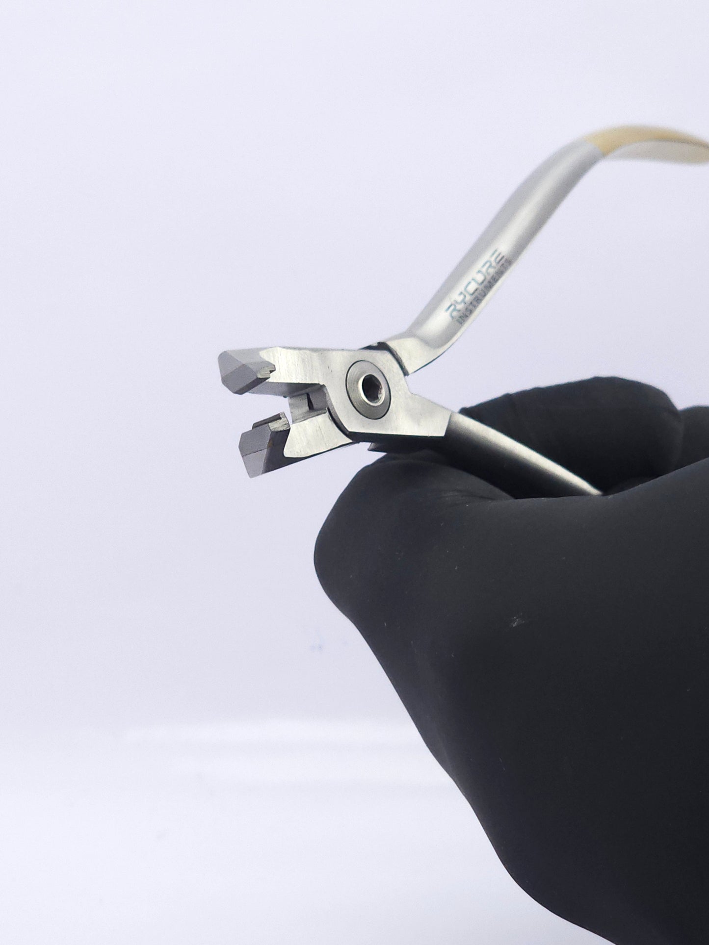 Pinza de Corte Distal RYCURE