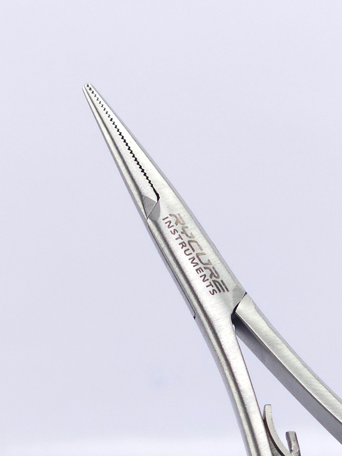Pinza Mathieu Para Ortodoncía RYCURE