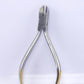 Pinza de Corte de Ligadura RYCURE