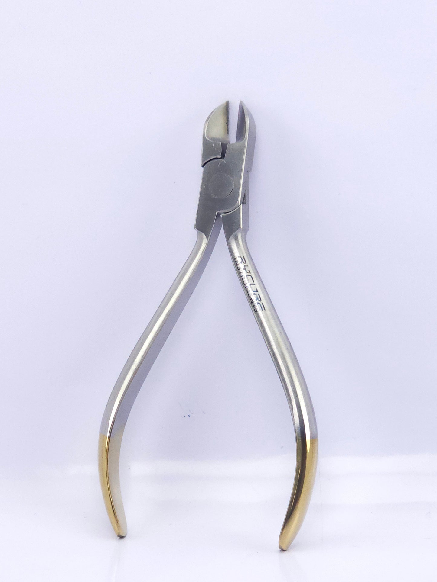 Pinza de Corte de Ligadura RYCURE