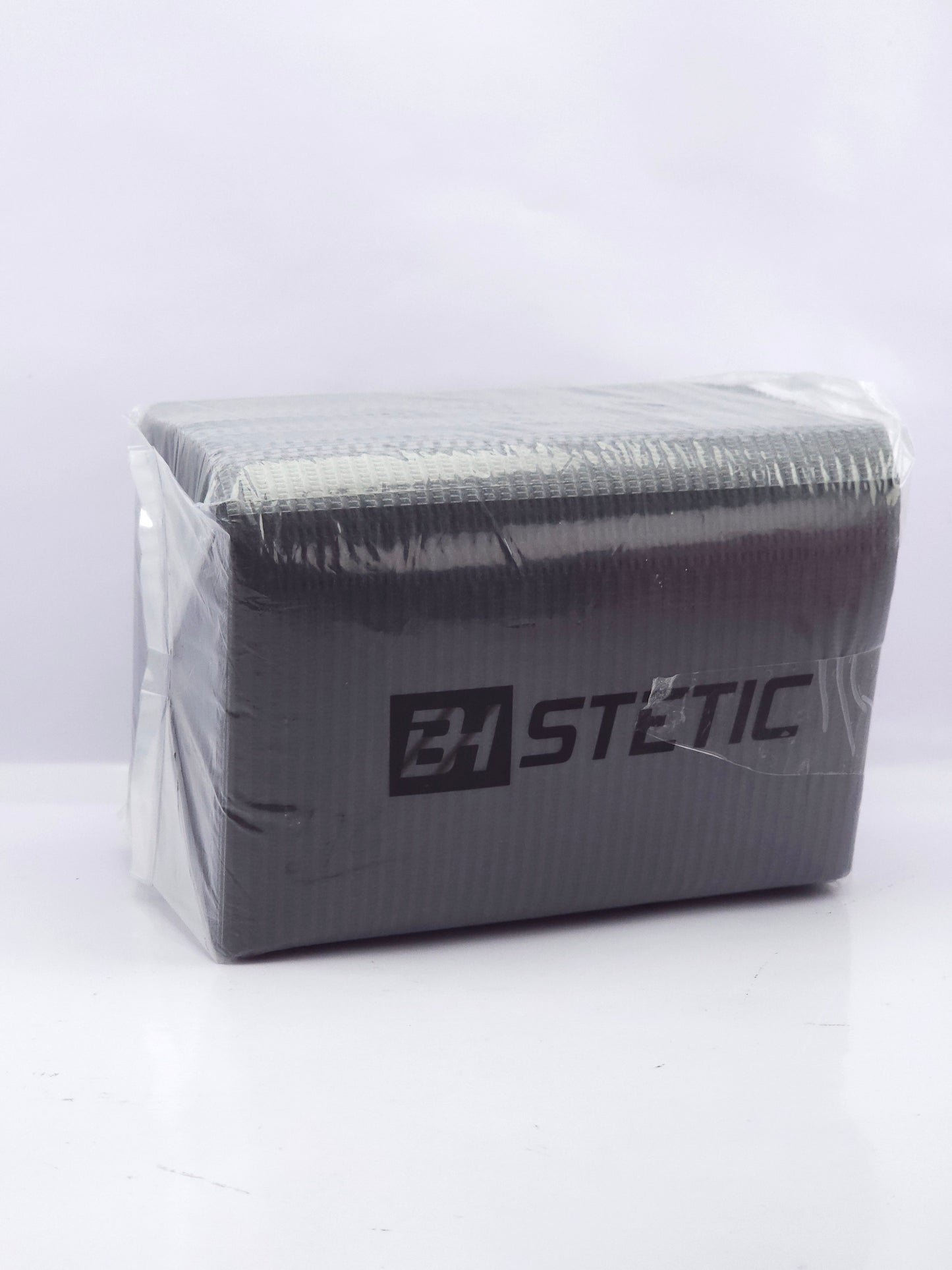 Campos Desechables x50 BH-STETIC