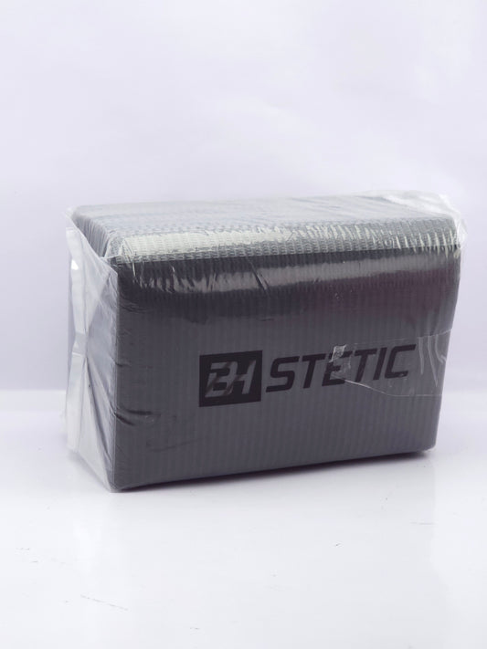 Campos Desechables x50 BH-STETIC