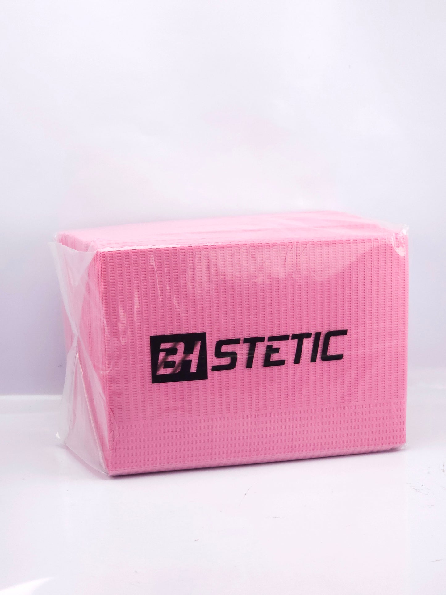 Campos Desechables x50 BH-STETIC