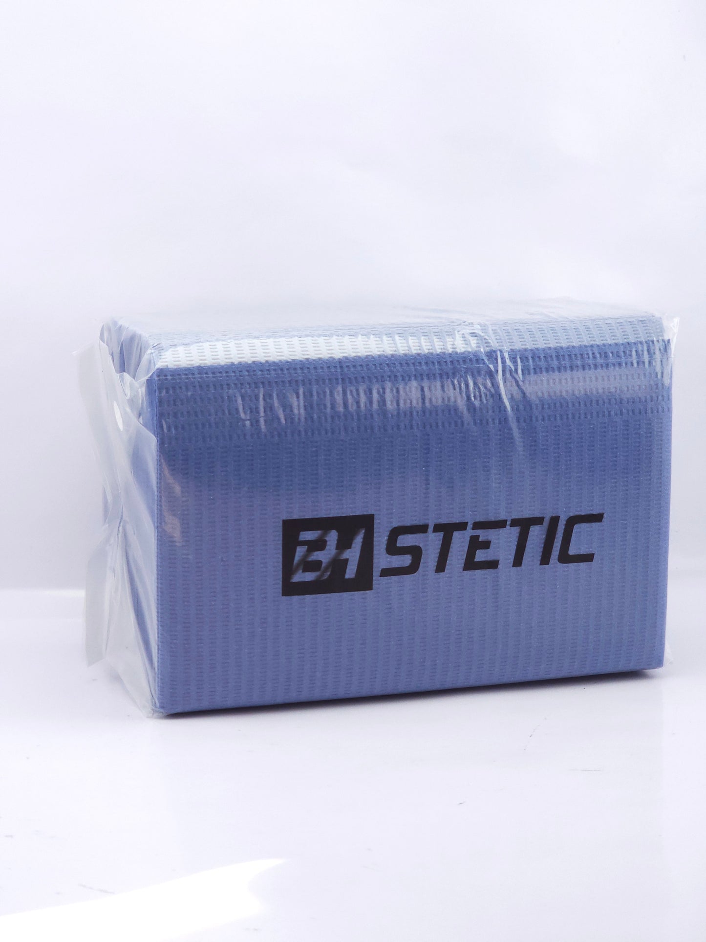 Campos Desechables x50 BH-STETIC