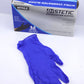 Guantes BH-STETIC Nitrilo x100 und Varios Colores