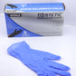Guantes BH-STETIC Nitrilo x100 und Varios Colores