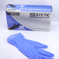 Guantes BH-STETIC Nitrilo x100 und Varios Colores