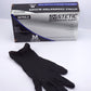 Guantes BH-STETIC Nitrilo x100 und Varios Colores