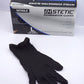 Guantes BH-STETIC Nitrilo x100 und Varios Colores