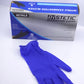 Guantes BH-STETIC Nitrilo x100 und Varios Colores