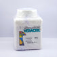 Acrilico Polvo Veracryl Autocurado 500g