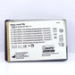 Limas Manuales Ni-TI ProTaper Dentsply