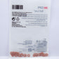 Discos de Pulido SOFLEX 3M x30 und