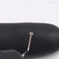 Empacador de Hilo Retractor RYCURE tipo Fischer