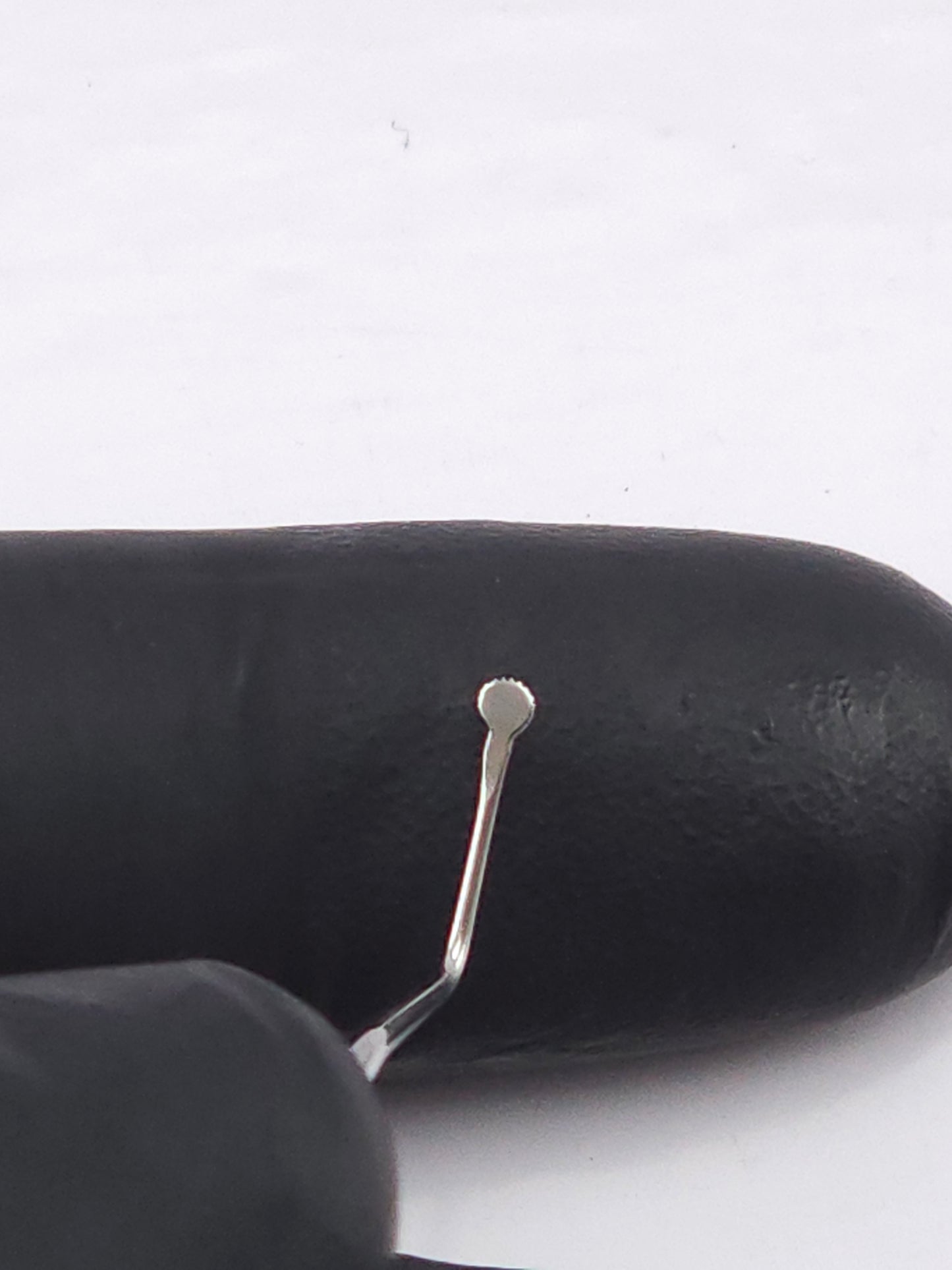 Empacador de Hilo Retractor RYCURE tipo Fischer