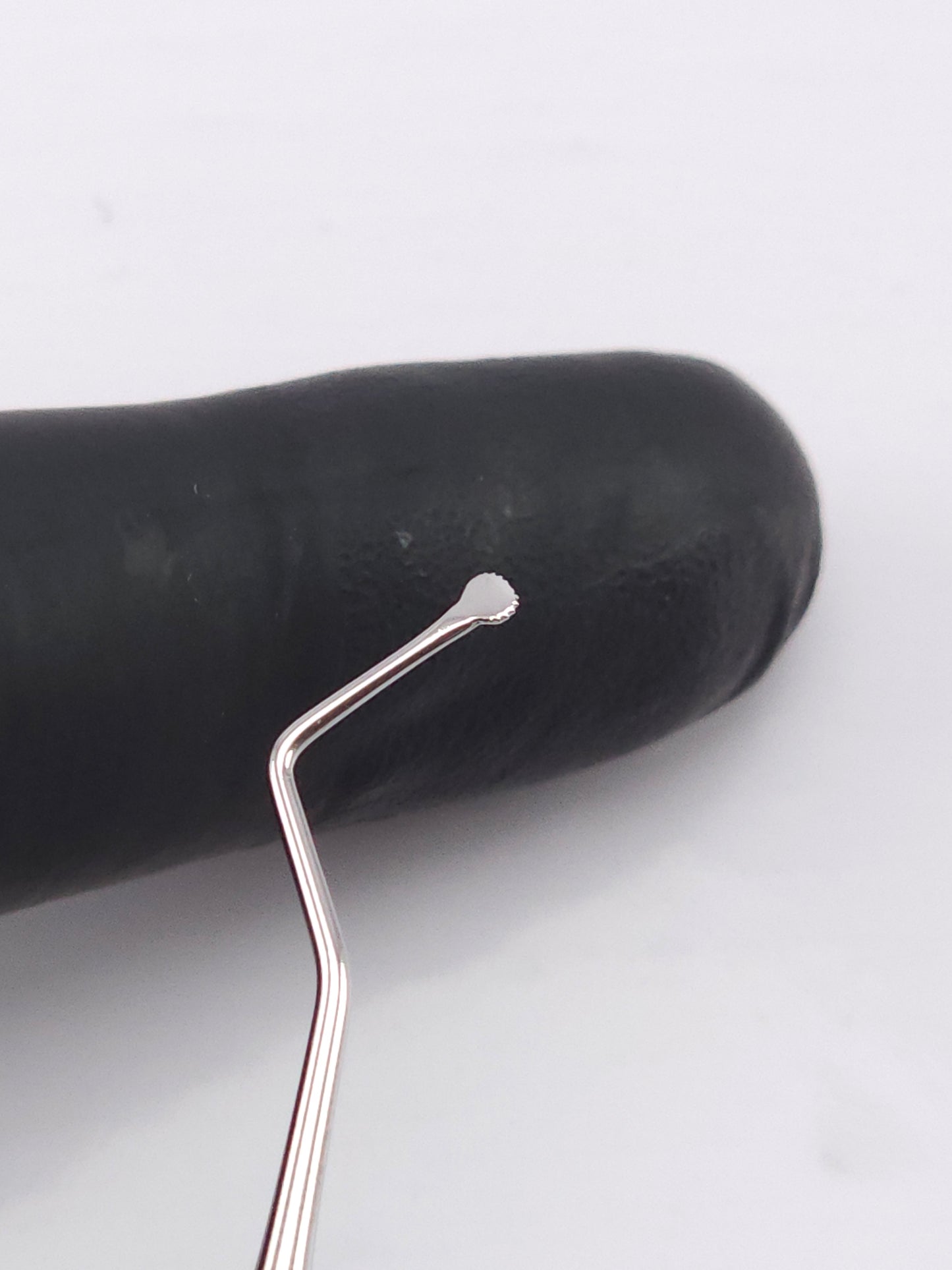 Empacador de Hilo Retractor RYCURE tipo Fischer