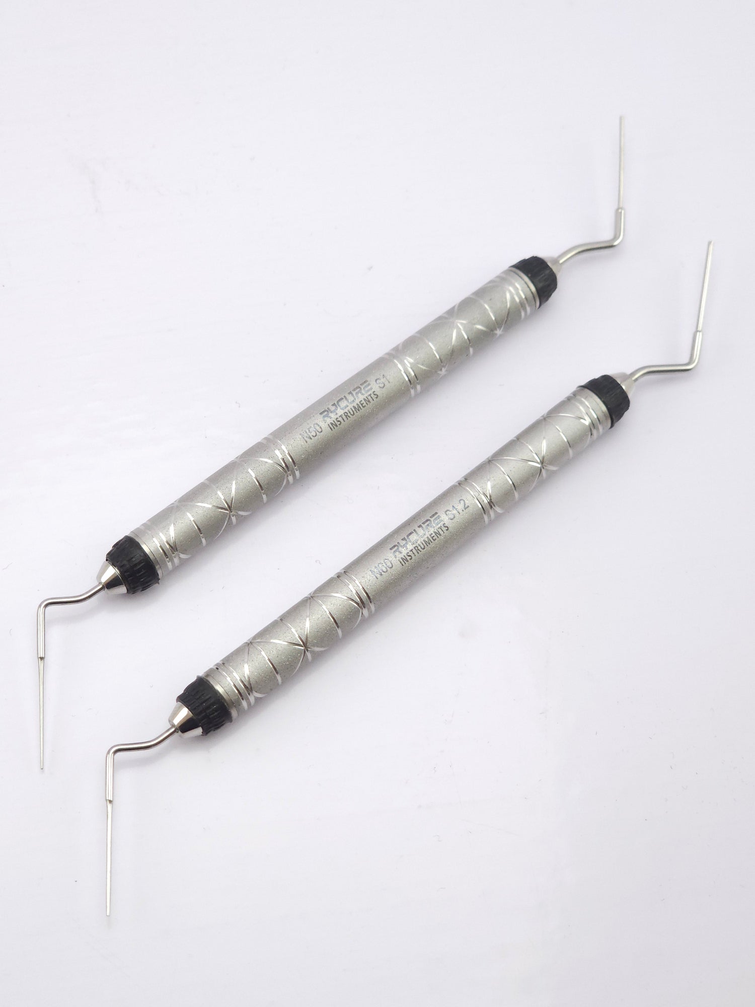 INSTRUMENTAL DENTAL
