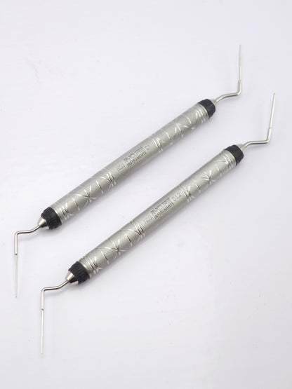 Condensador Manual RYCURE Varios modelos