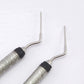 Condensador Manual RYCURE Varios modelos