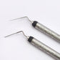 Condensador Manual RYCURE Varios modelos