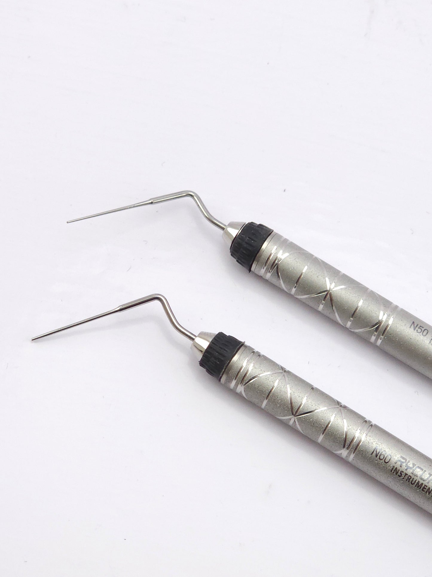 Condensador Manual RYCURE Varios modelos