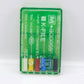 Limas de Endodoncia K-Files (Acero) Dentsply M-ACCESS