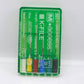 Limas de Endodoncia K-Files (Acero) Dentsply M-ACCESS