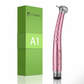 Turbina Appledental Push-Button A1