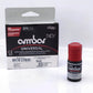 Adhesivo Ambar Universal APS 6ml