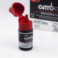 Adhesivo Ambar Universal APS 6ml