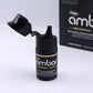 Adhesivo Ambar Universal APS PLUS 3ml