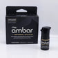 Adhesivo Ambar Universal APS PLUS 3ml